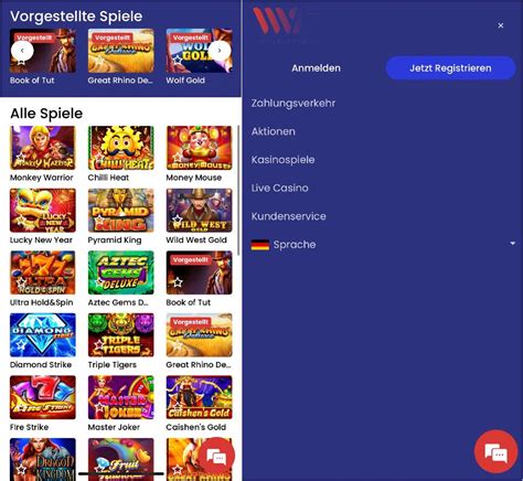 iwinfortune casino|iwinfortune bet.